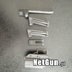 Zdjęcie 6