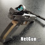 Zdjęcie 3