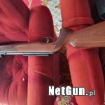 Zdjęcie 5