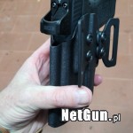 Zdjęcie 4