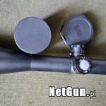 Zdjęcie 2