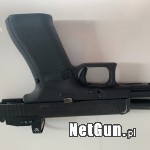 Zdjęcie 3
