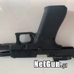 Zdjęcie 5