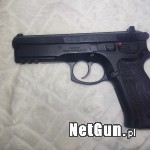 Zdjęcie 3