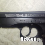 Zdjęcie 2