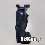 Zdjęcie 4