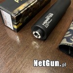 Zdjęcie 2