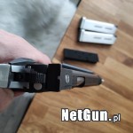 Zdjęcie 3