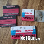 Zdjęcie 9