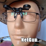 Zdjęcie 2