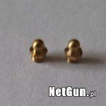 Zdjęcie 2