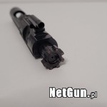 Zdjęcie 5