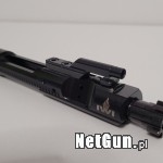 Zdjęcie 8
