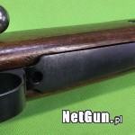 Zdjęcie 7