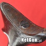 Zdjęcie 5