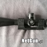 Zdjęcie 5