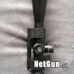 Zdjęcie 2