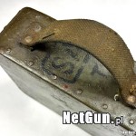 Zdjęcie 4