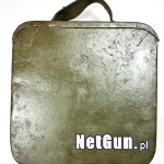 Zdjęcie 2