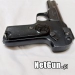 Zdjęcie 3