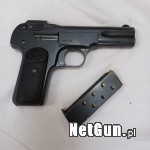 Zdjęcie 4