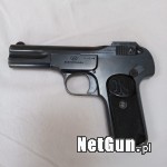Zdjęcie 2