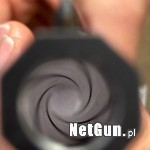 Zdjęcie 7