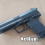 Zdjęcie 3
