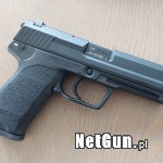 Zdjęcie 5
