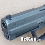 Zdjęcie 6