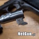 Zdjęcie 6