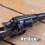 Zdjęcie 3