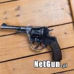 Zdjęcie 6