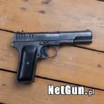 Zdjęcie 8