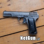 Zdjęcie 3