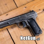 Zdjęcie 6