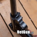 Zdjęcie 4
