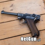 Zdjęcie 3