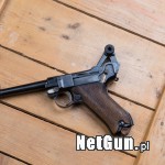 Zdjęcie 9