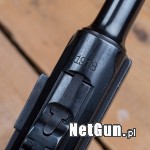Zdjęcie 4