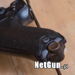 Zdjęcie 8
