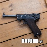 Zdjęcie 6