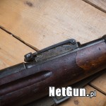 Zdjęcie 5