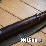 Zdjęcie 8