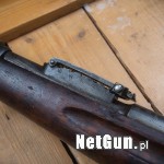 Zdjęcie 2