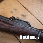 Zdjęcie 8