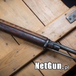 Zdjęcie 9