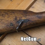 Zdjęcie 4