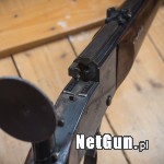 Zdjęcie 6