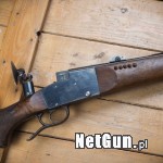 Zdjęcie 3